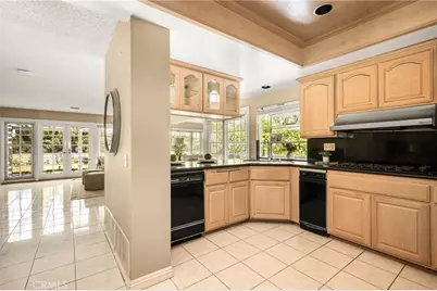 5552 Southall Terrace, Irvine, CA 92603 - Photo 32