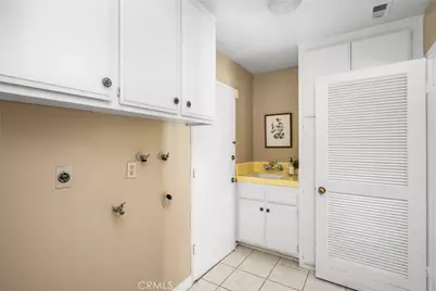 5552 Southall Terrace, Irvine, CA 92603 - Photo 34