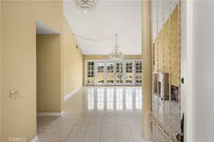 5552 Southall Terrace, Irvine, CA 92603 - Photo 20