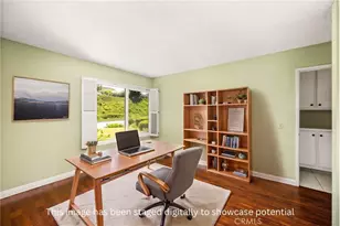 5552 Southall Terrace, Irvine, CA 92603 - Photo 18
