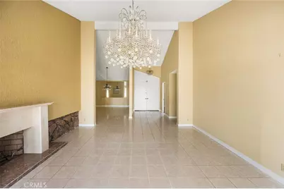 5552 Southall Terrace, Irvine, CA 92603 - Photo 22
