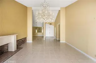 5552 Southall Terrace, Irvine, CA 92603 - Photo 22