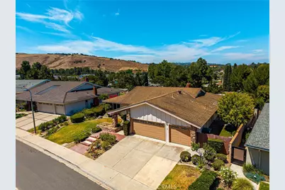 5552 Southall Terrace, Irvine, CA 92603 - Photo 56