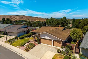 5552 Southall Terrace, Irvine, CA 92603 - Photo 56