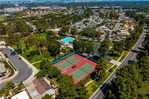 5552 Southall Terrace, Irvine, CA 92603 - Photo 58