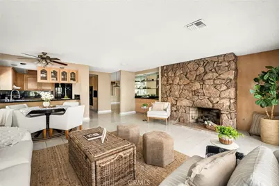 5552 Southall Terrace, Irvine, CA 92603 - Photo 26