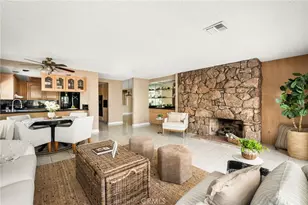 5552 Southall Terrace, Irvine, CA 92603 - Photo 26