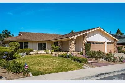 5552 Southall Terrace, Irvine, CA 92603 - Photo 1