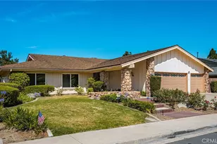 5552 Southall Terrace, Irvine, CA 92603 - Photo 1