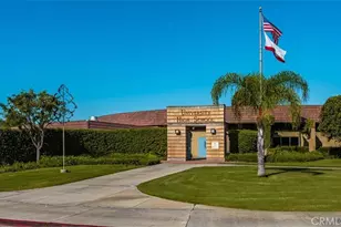 5552 Southall Terrace, Irvine, CA 92603 - Photo 66