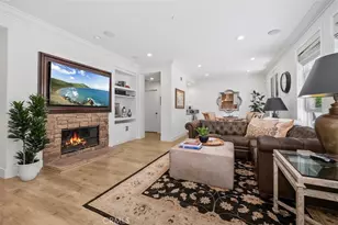 226 Via Malaga, San Clemente, CA 92673 - Photo 18