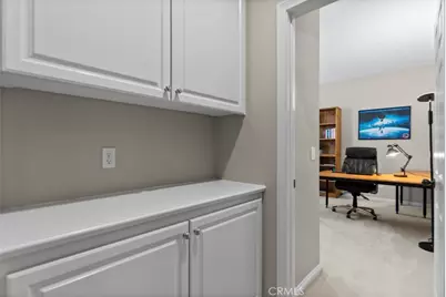 226 Via Malaga, San Clemente, CA 92673 - Photo 42