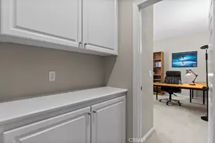 226 Via Malaga, San Clemente, CA 92673 - Photo 42