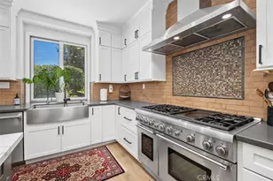 226 Via Malaga, San Clemente, CA 92673 - Photo 16