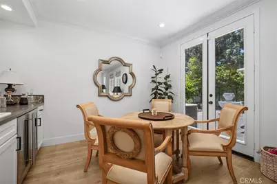 226 Via Malaga, San Clemente, CA 92673 - Photo 22