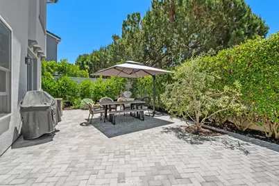 226 Via Malaga, San Clemente, CA 92673 - Photo 46