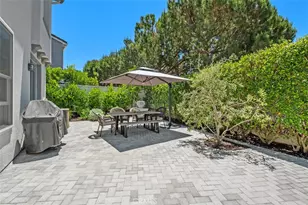 226 Via Malaga, San Clemente, CA 92673 - Photo 46