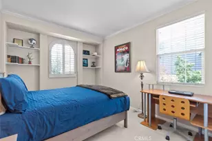 226 Via Malaga, San Clemente, CA 92673 - Photo 36