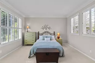 226 Via Malaga, San Clemente, CA 92673 - Photo 32