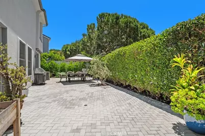 226 Via Malaga, San Clemente, CA 92673 - Photo 32