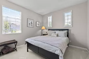 226 Via Malaga, San Clemente, CA 92673 - Photo 34