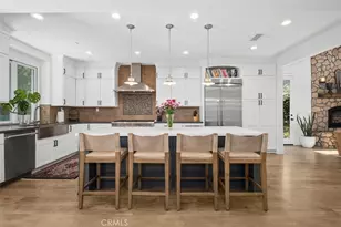 226 Via Malaga, San Clemente, CA 92673 - Photo 12