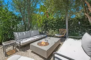 226 Via Malaga, San Clemente, CA 92673 - Photo 50