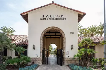 226 Via Malaga, San Clemente, CA 92673 - Photo 34