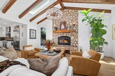 226 Via Malaga, San Clemente, CA 92673 - Photo 8