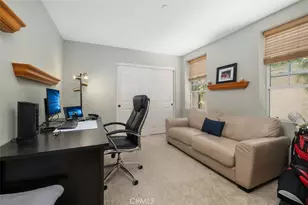 226 Via Malaga, San Clemente, CA 92673 - Photo 24