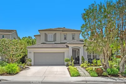 226 Via Malaga, San Clemente, CA 92673 - Photo 2