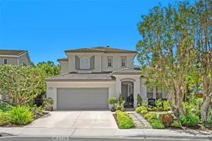 226 Via Malaga, San Clemente, CA 92673 - Photo 2