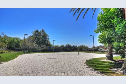 226 Via Malaga, San Clemente, CA 92673 - Photo 60