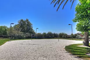226 Via Malaga, San Clemente, CA 92673 - Photo 60