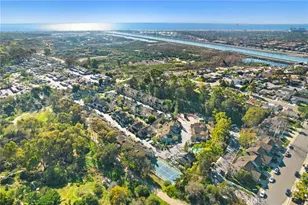2071 Meadow View Ln, Costa Mesa, CA 92627 - Photo 1