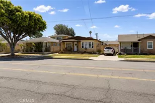 1542 W 223rd, Los Angeles, CA 90501 - Photo 18