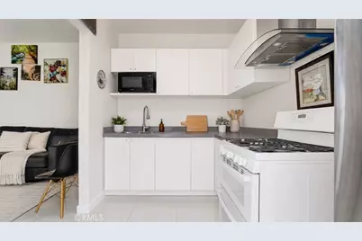 1542 W 223rd, Torrance, CA 90501 - Photo 12