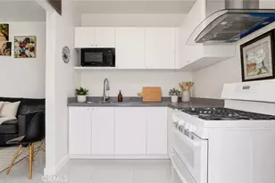 1542 W 223rd, Los Angeles, CA 90501 - Photo 12