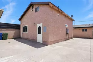 1542 W 223rd, Los Angeles, CA 90501 - Photo 10