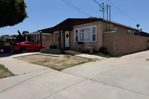1542 W 223rd, Los Angeles, CA 90501 - Photo 4