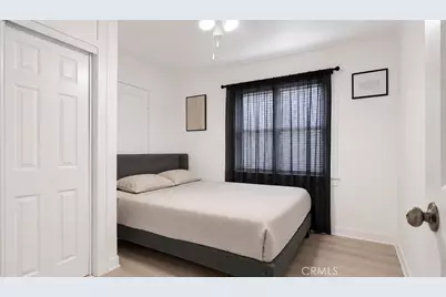 1542 W 223rd, Torrance, CA 90501 - Photo 8