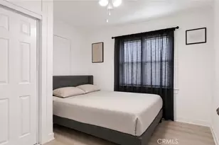 1542 W 223rd, Los Angeles, CA 90501 - Photo 8