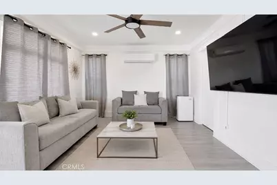 1542 W 223rd, Torrance, CA 90501 - Photo 2