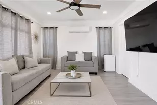 1542 W 223rd, Los Angeles, CA 90501 - Photo 2