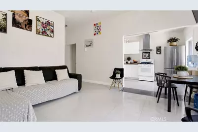 1542 W 223rd, Torrance, CA 90501 - Photo 14