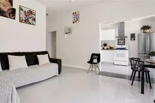 1542 W 223rd, Los Angeles, CA 90501 - Photo 14