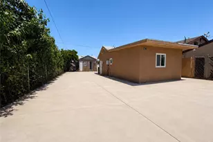 1546 W 223rd, Los Angeles, CA 90501 - Photo 18