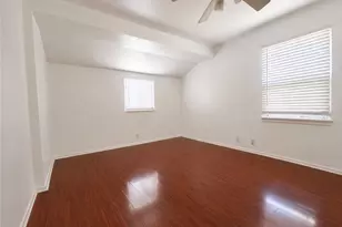 1546 W 223rd, Los Angeles, CA 90501 - Photo 8