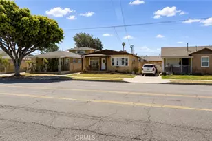 1546 W 223rd, Los Angeles, CA 90501 - Photo 20