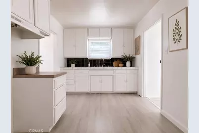 1546 W 223rd, Torrance, CA 90501 - Photo 10